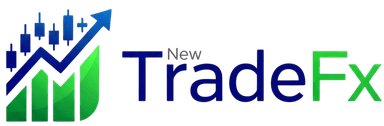 New TradeFX Services