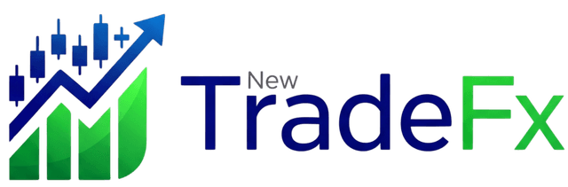 New TradeFX Services